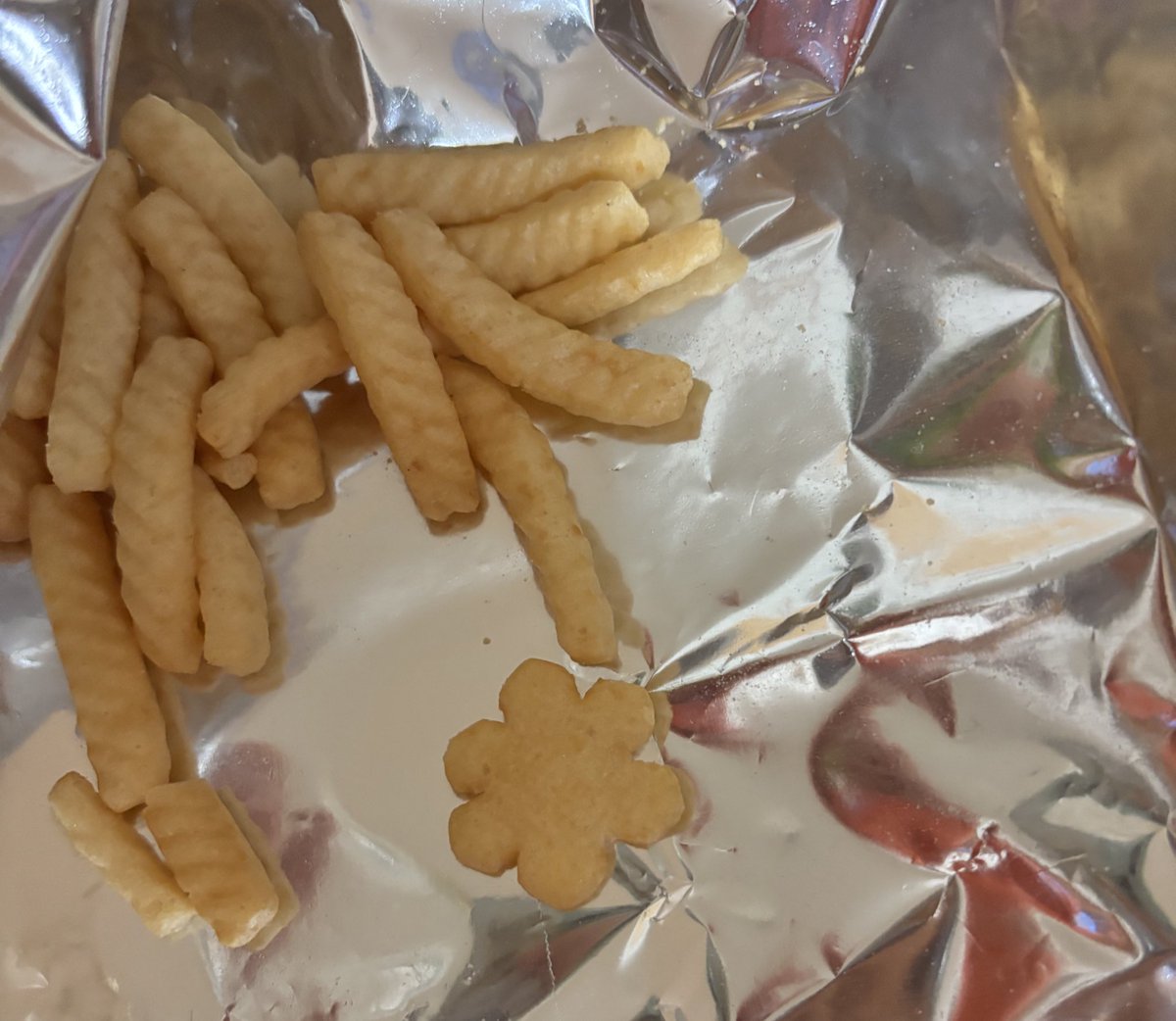 ハットリかもしれない！ tweet media