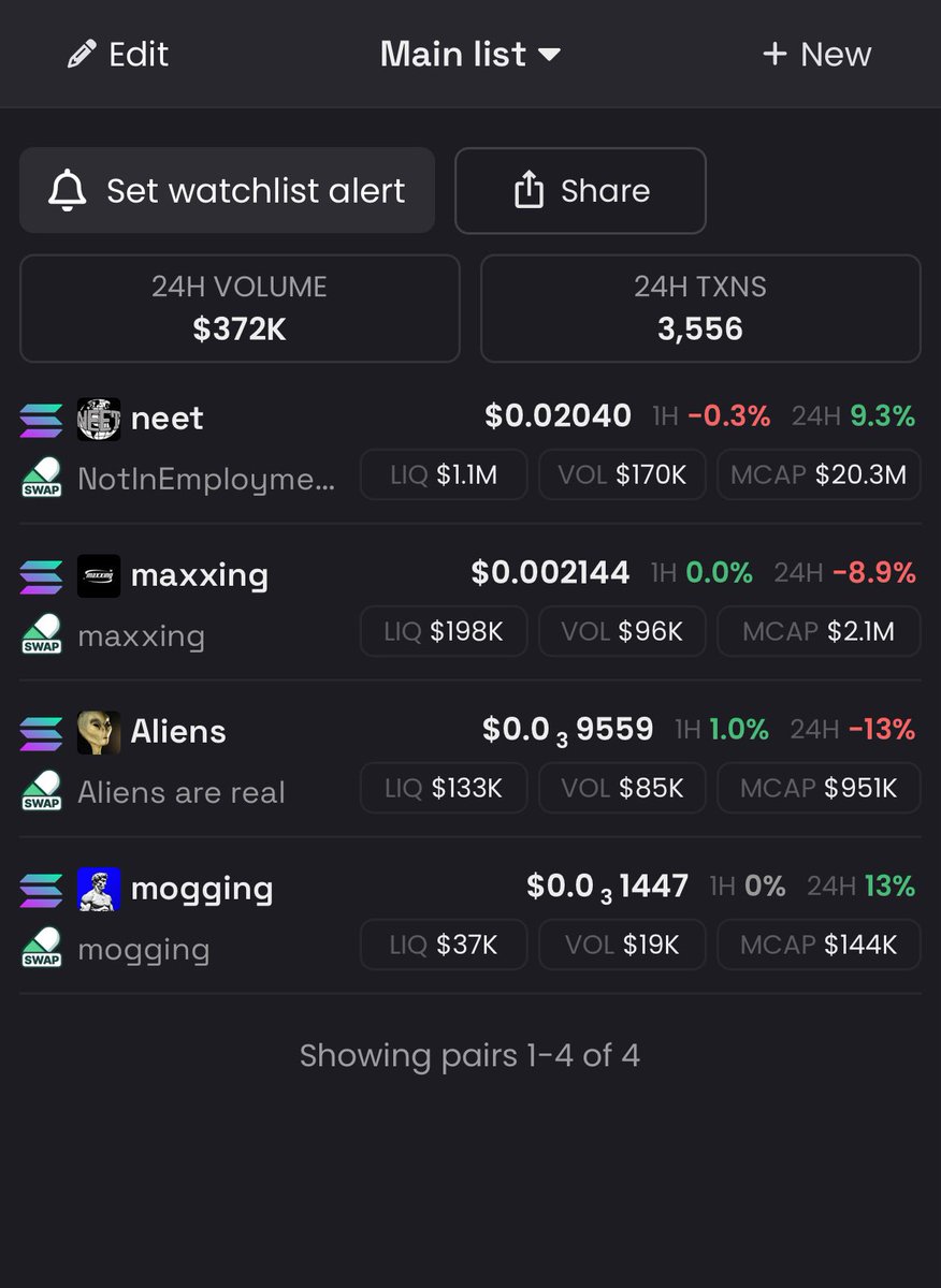 Cristian De Paz tweet media