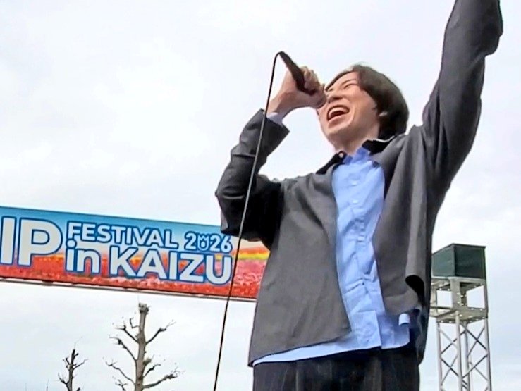 だいこんちゃん🌈 tweet media