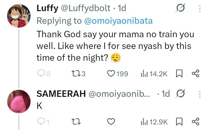 Nakajnr tweet media