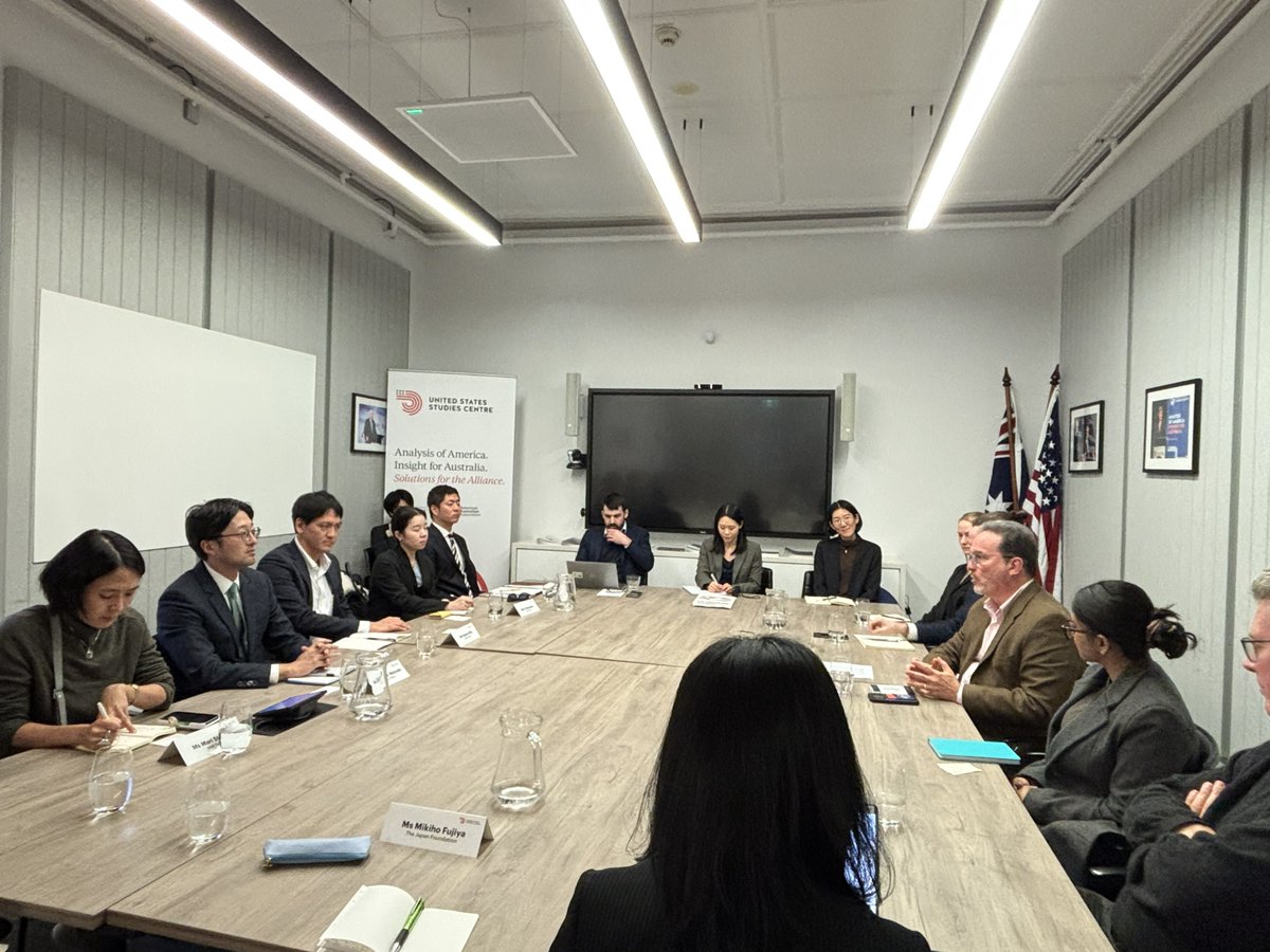 Japan Foundation 国際交流基金 tweet media