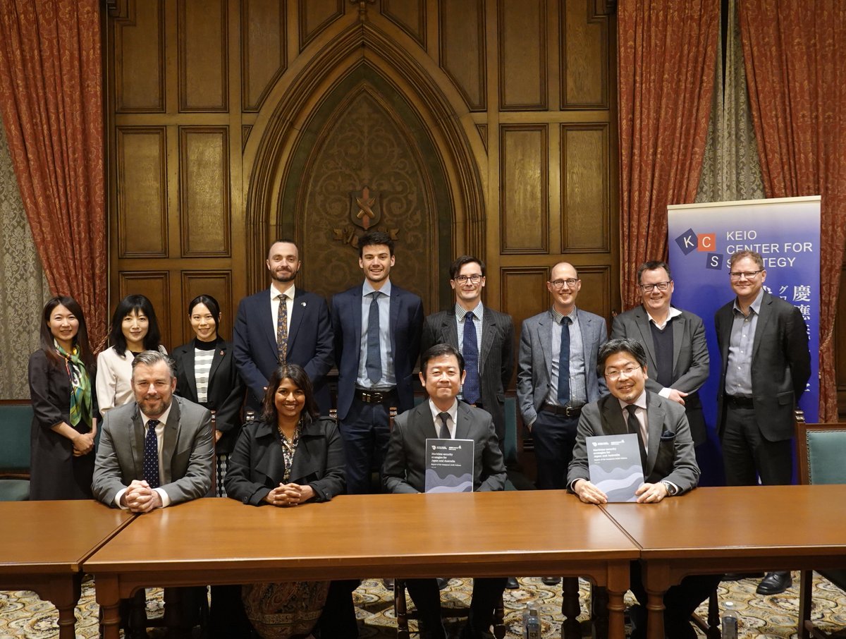 Japan Foundation 国際交流基金 tweet media