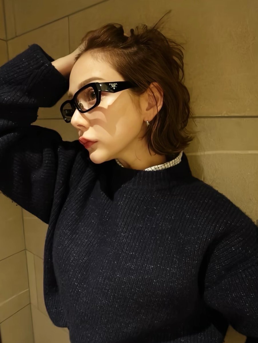 sua·͜·ᰔᩚ tweet media