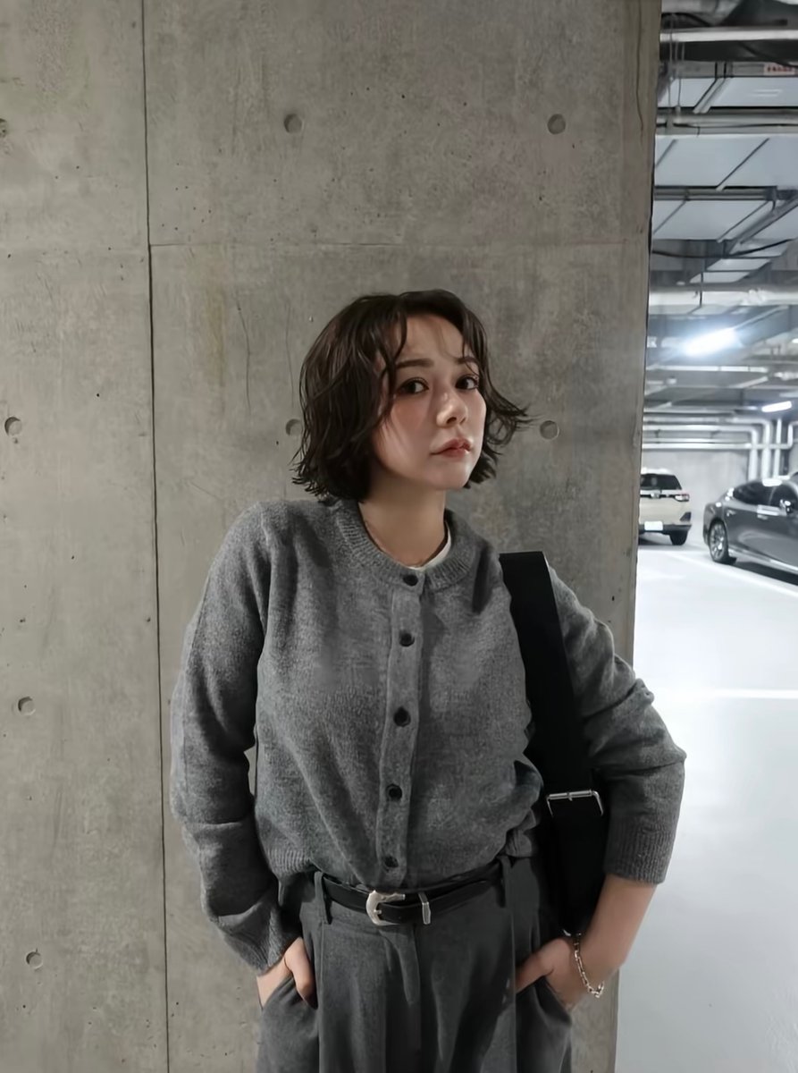 sua·͜·ᰔᩚ tweet media