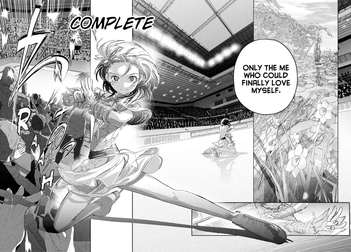 muna☀️ tweet media