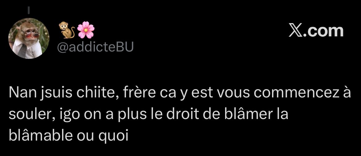 Phoebe Buffay tweet media