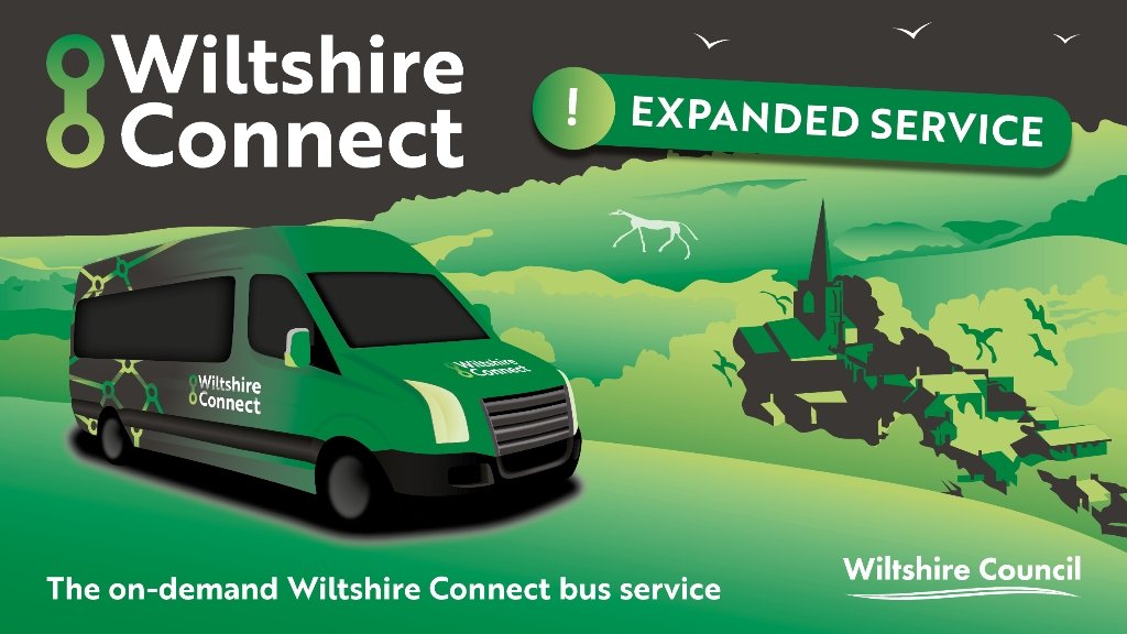 Cirenaction on buses tweet media