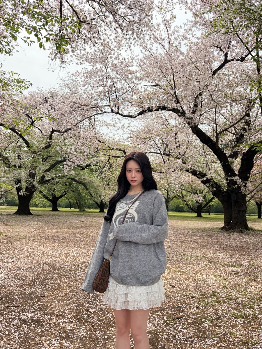 佐野 愛花 (CUTIE STREET) tweet media