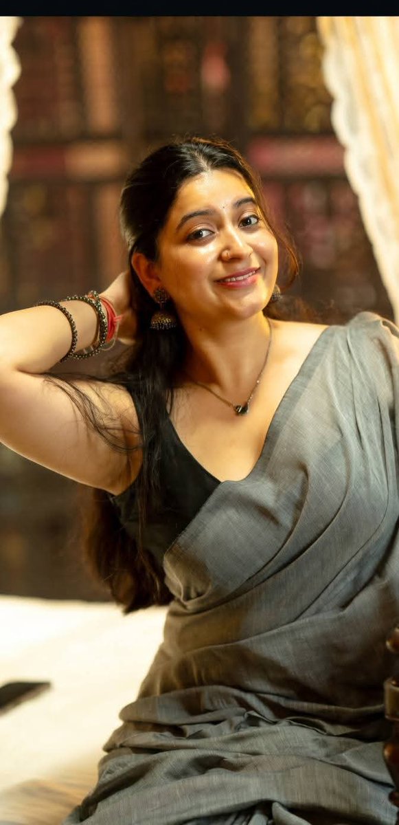 Dexter Durden 🔞 tweet media