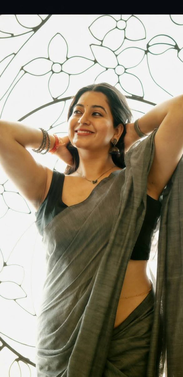 Dexter Durden 🔞 tweet media