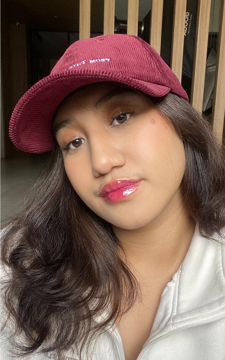 From This Island tweet media