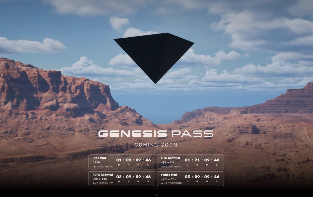 BĪG Ç ⚡ tweet media