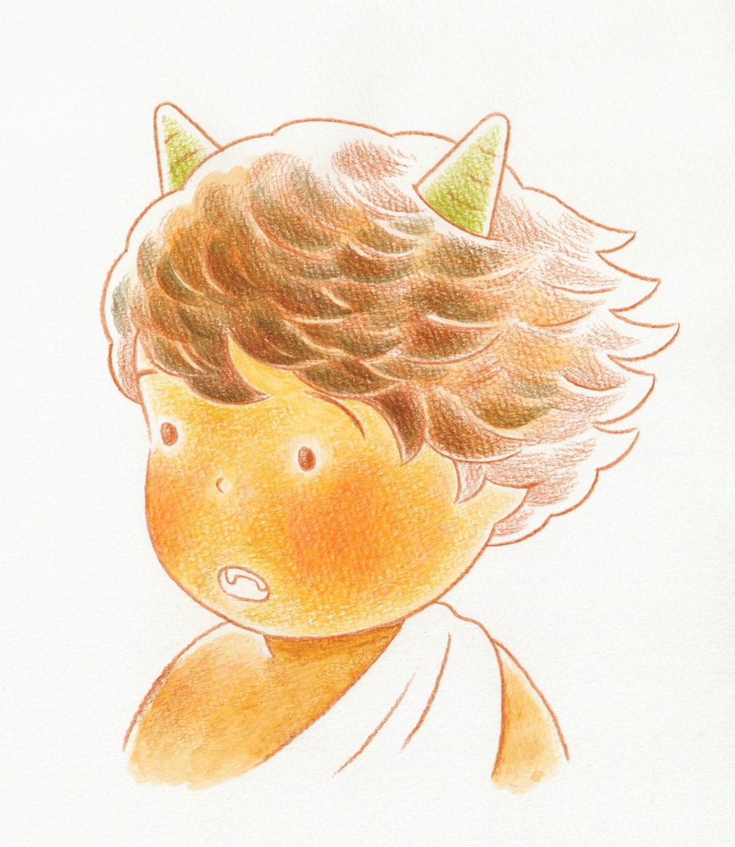 ながしまひろみ tweet media