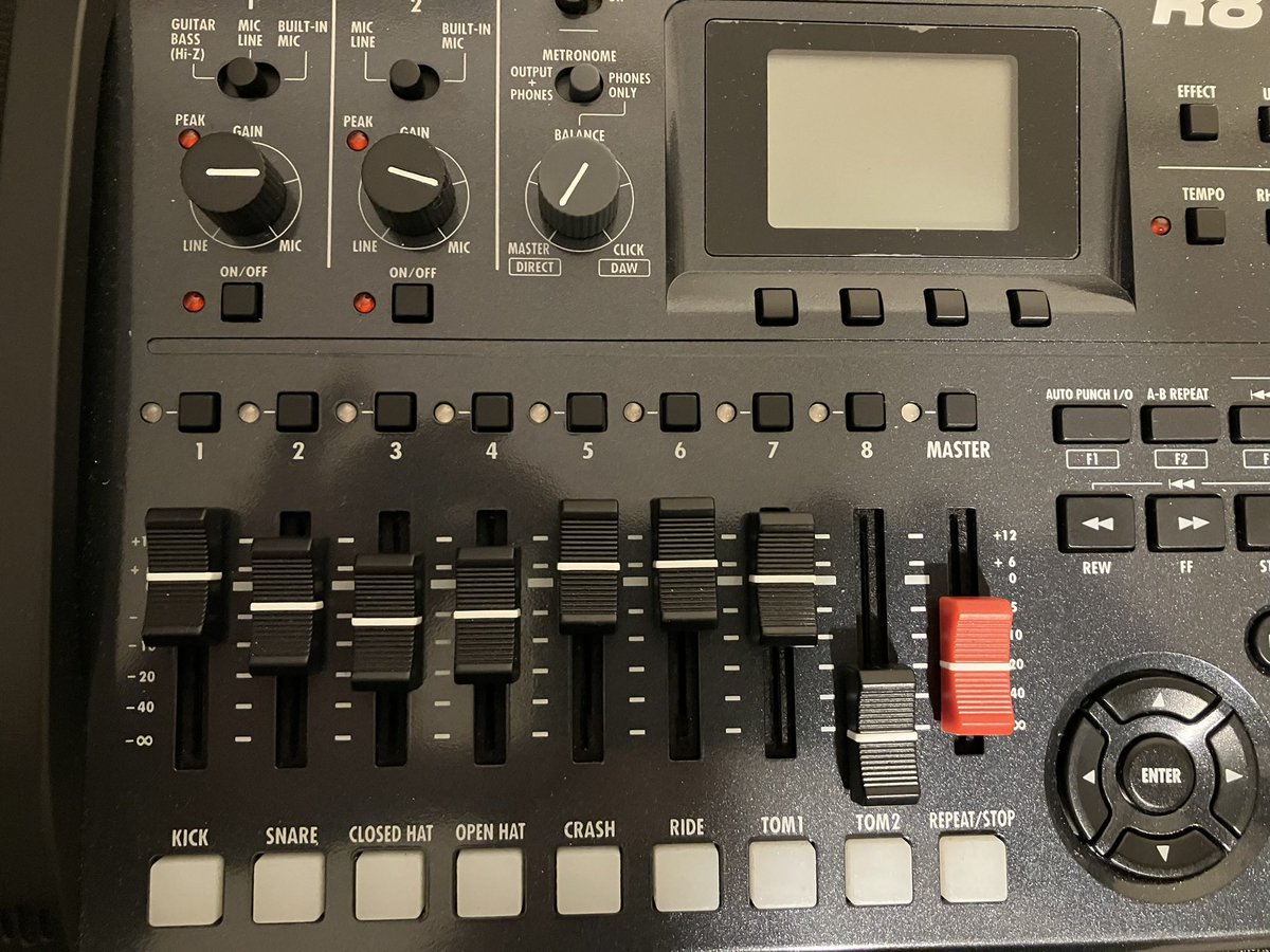 WZのフク tweet media