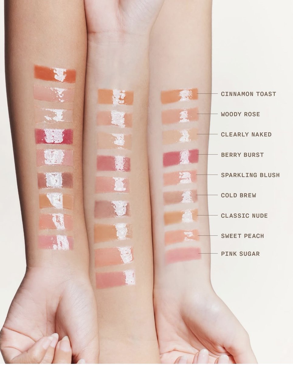 From This Island tweet media