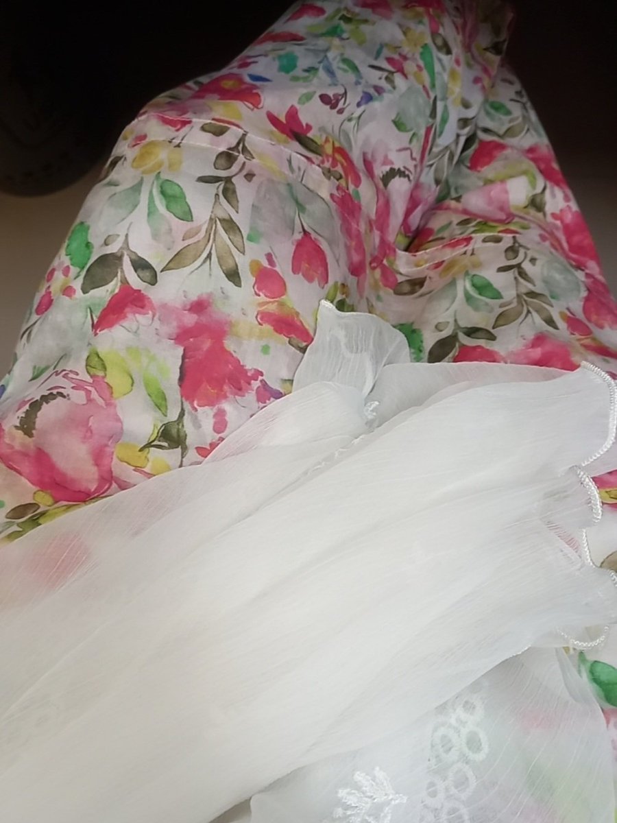 Tayyaba Malik tweet media