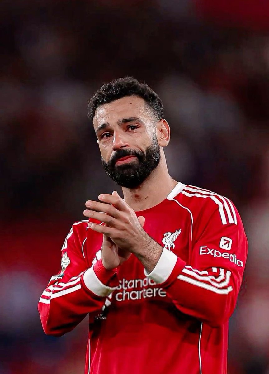 منبر الهلال - Mnbr Alhilal tweet media