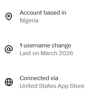 Ali Sheikh tweet media