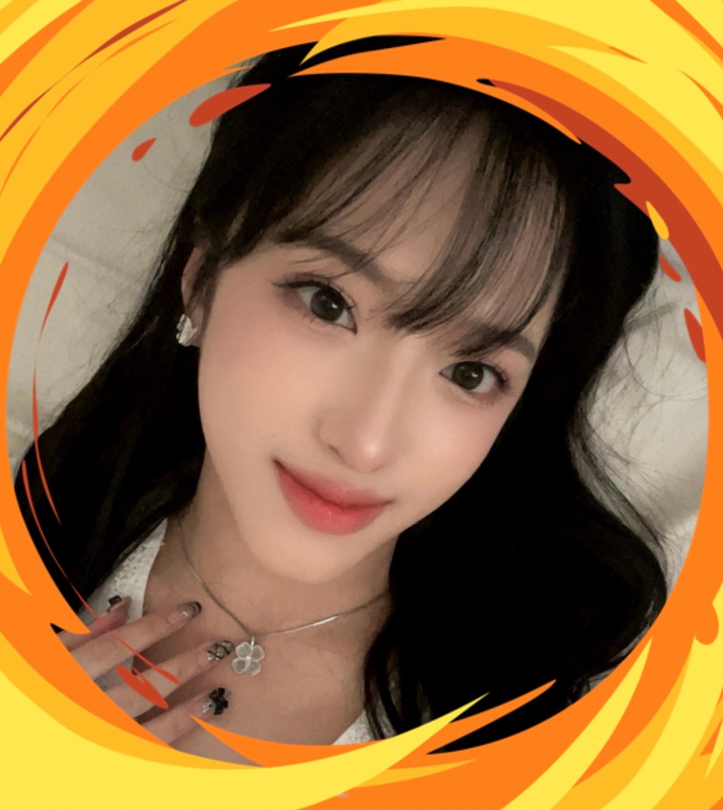 Dena Natalia tweet media