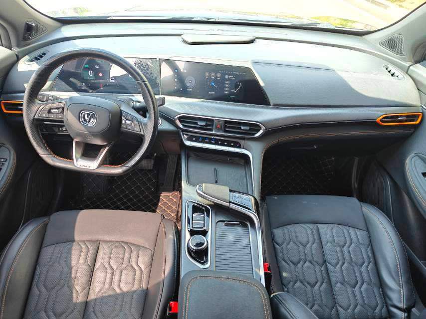 Eze Miracle tweet media