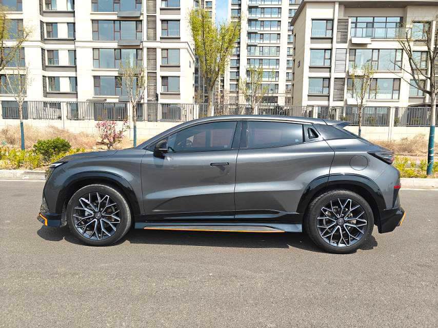 Eze Miracle tweet media