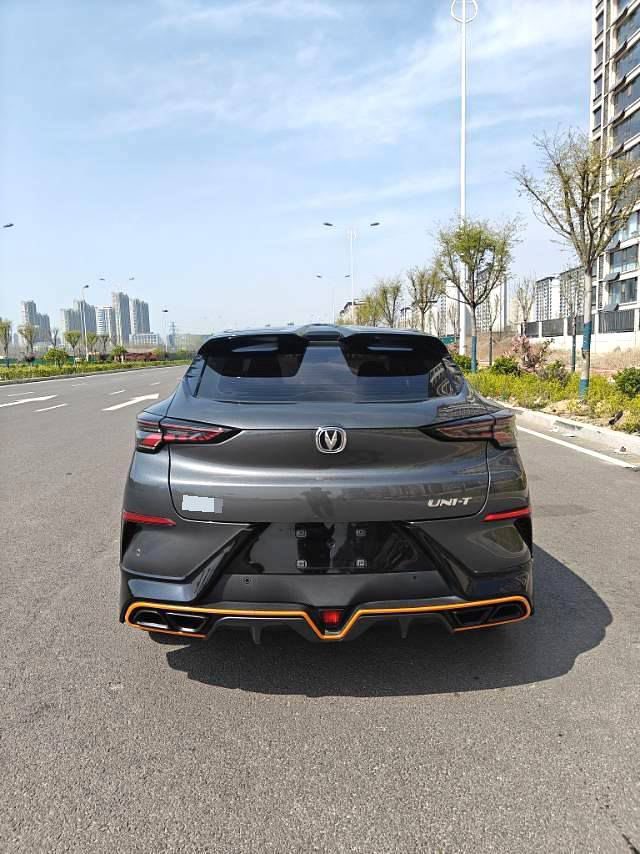 Eze Miracle tweet media