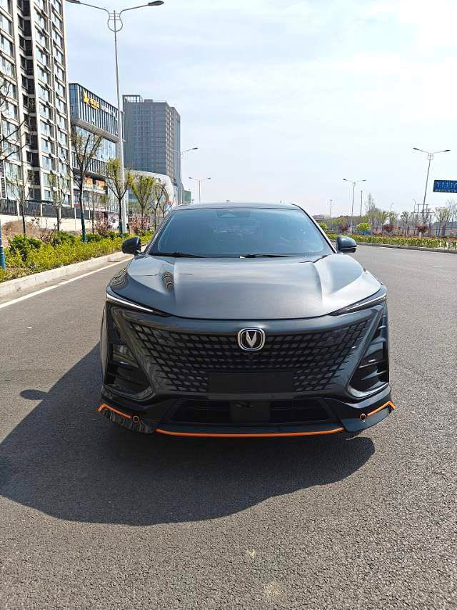 Eze Miracle tweet media