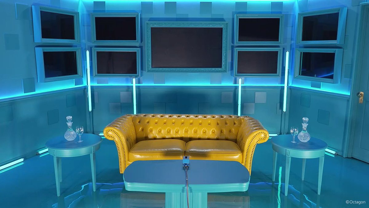 Prime Video（プライムビデオ） tweet media