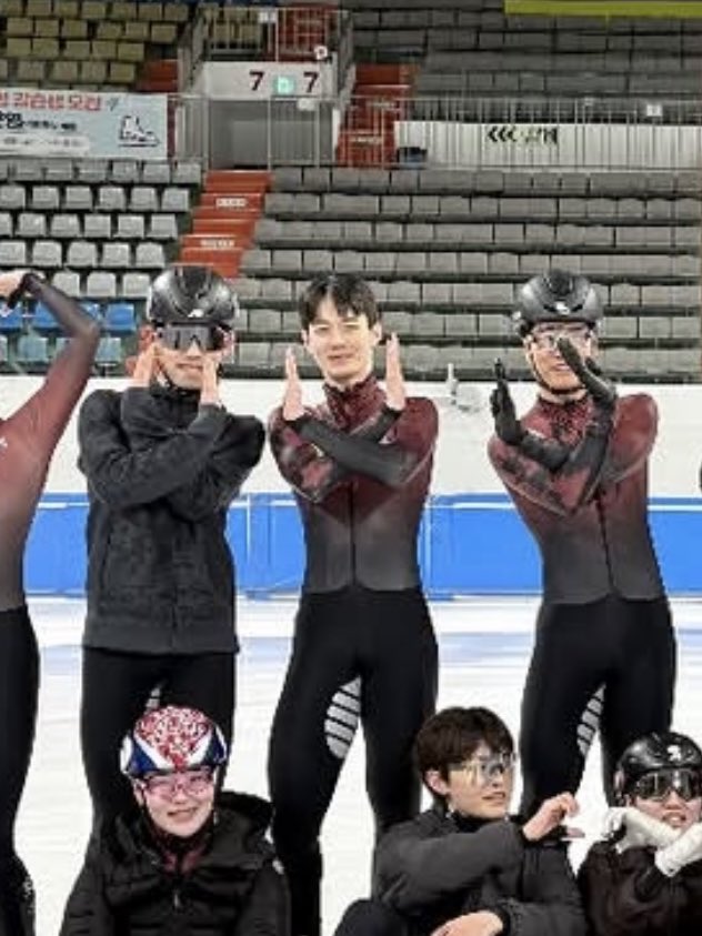 Kyomˢʷ tweet media