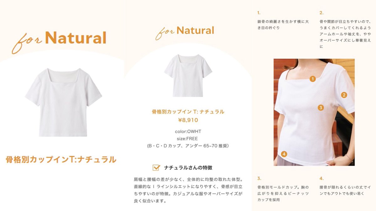 USAGI ONLINE tweet media