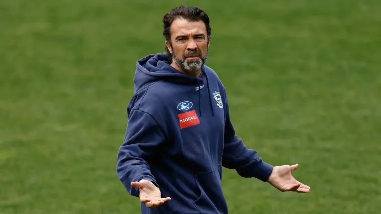 aflratings.com.au tweet media