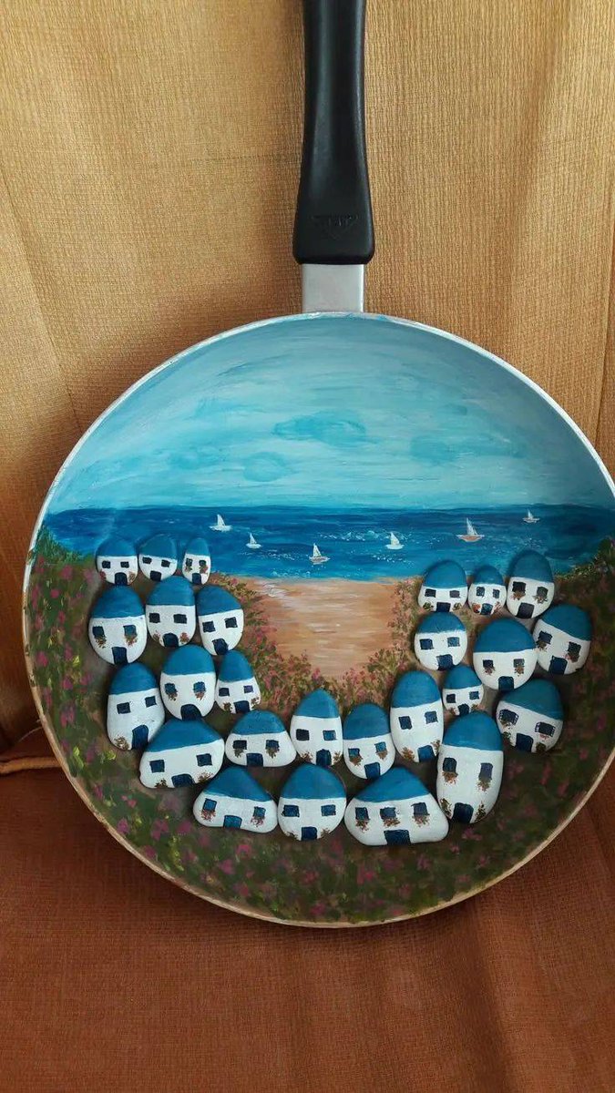 Святополк Султанов tweet media