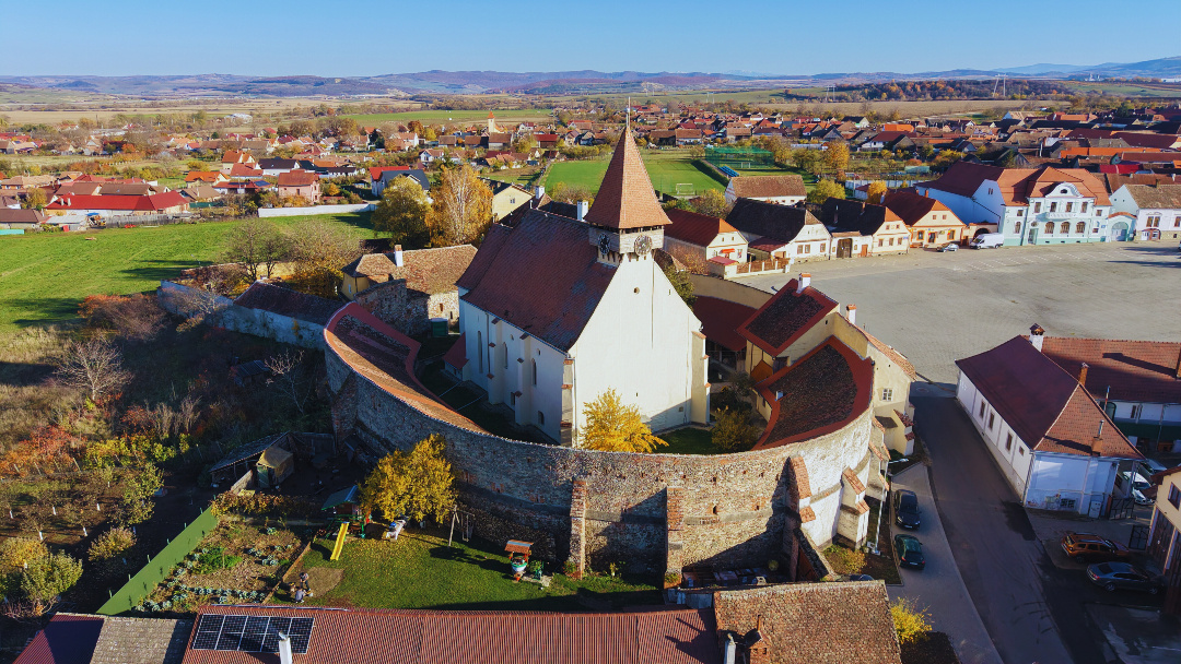 Monument Quest tweet media