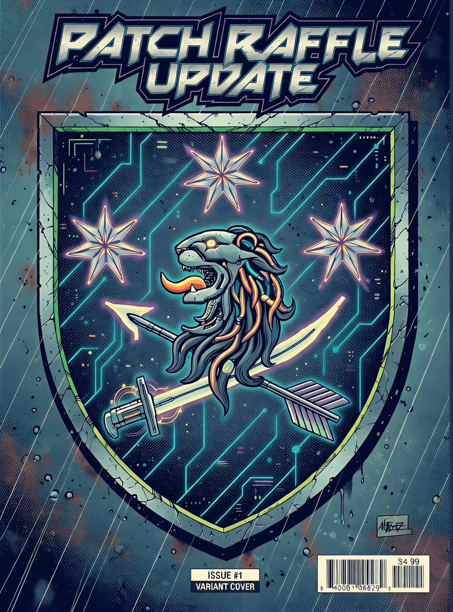 DoggoCat95 tweet media