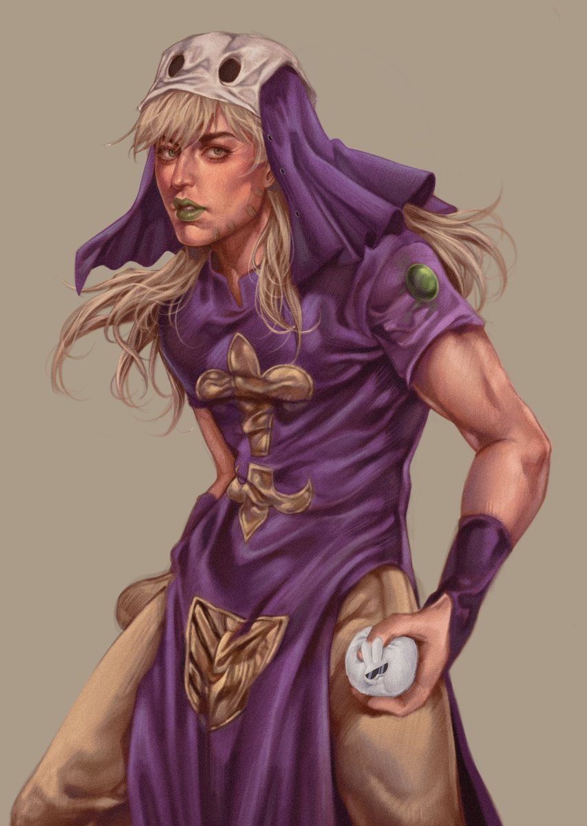 🌙YueYutu🌙 tweet media