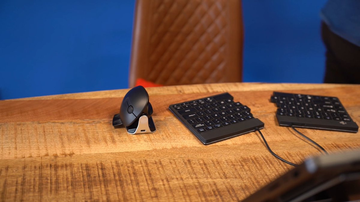 Mukul Sharma tweet media