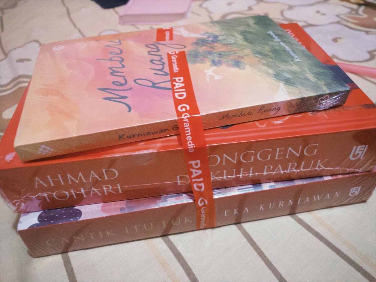 aSHA ✮²⁶ 👩🏻🏭 tweet media