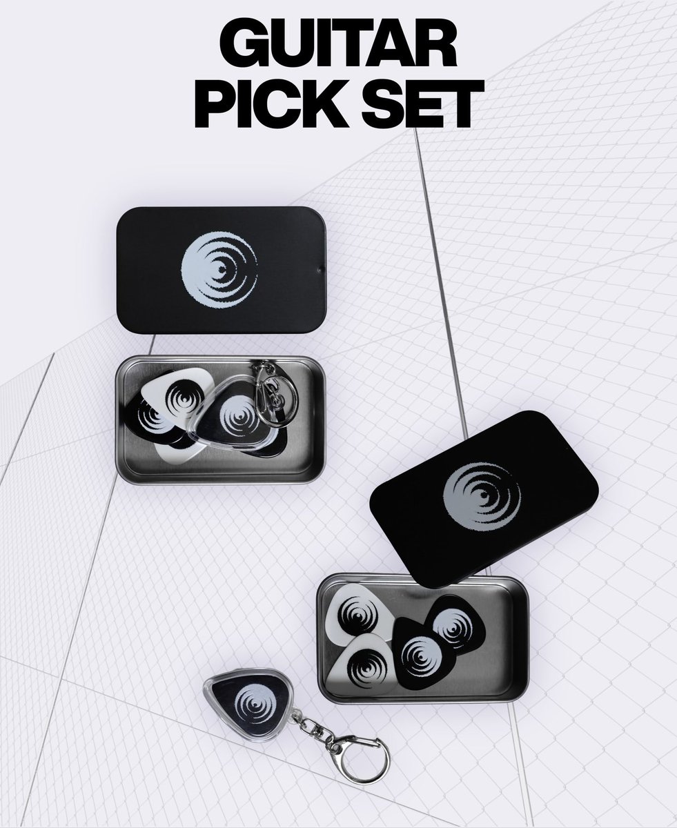 렴도。 tweet media