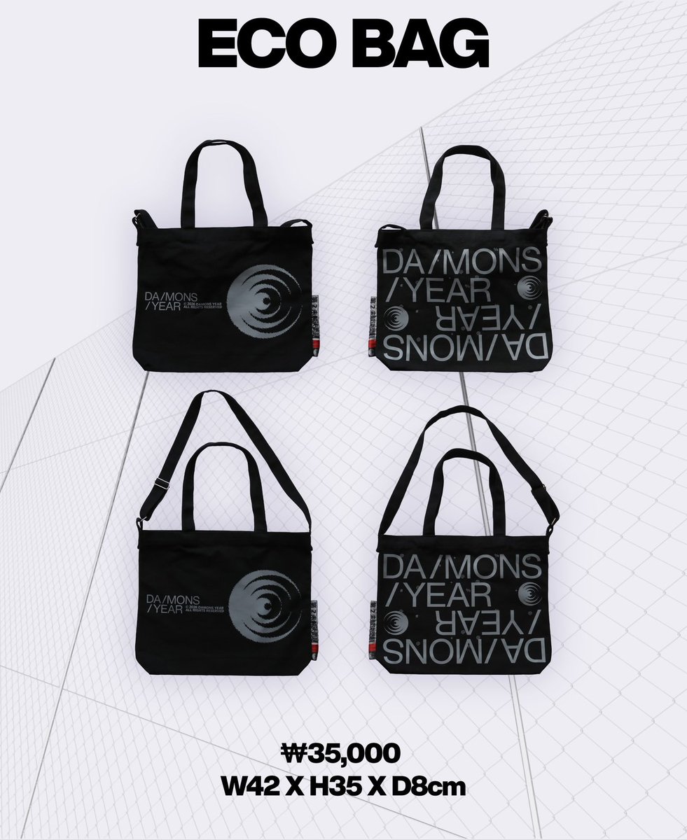 렴도。 tweet media