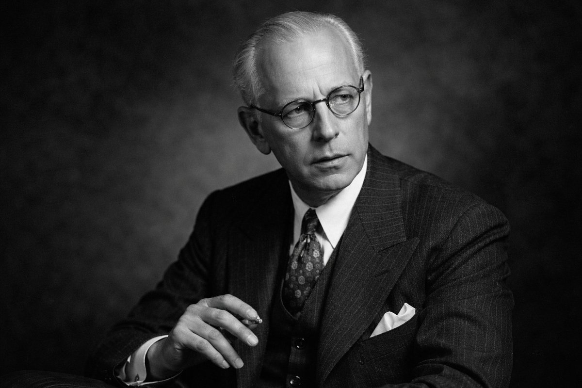 Coin Mühendisi tweet media