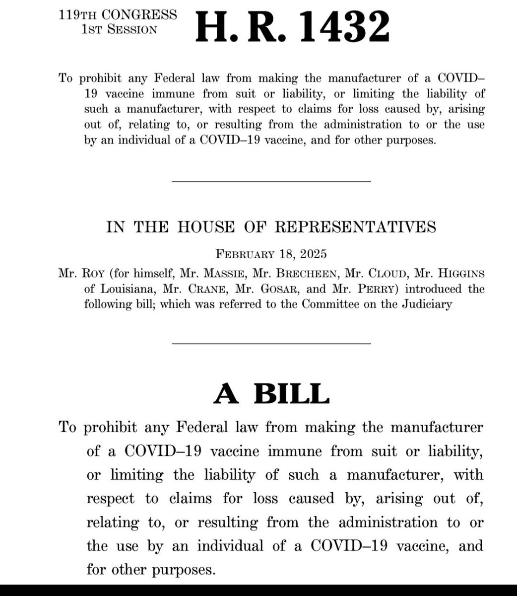 Snoman_here 🇦🇺 tweet media