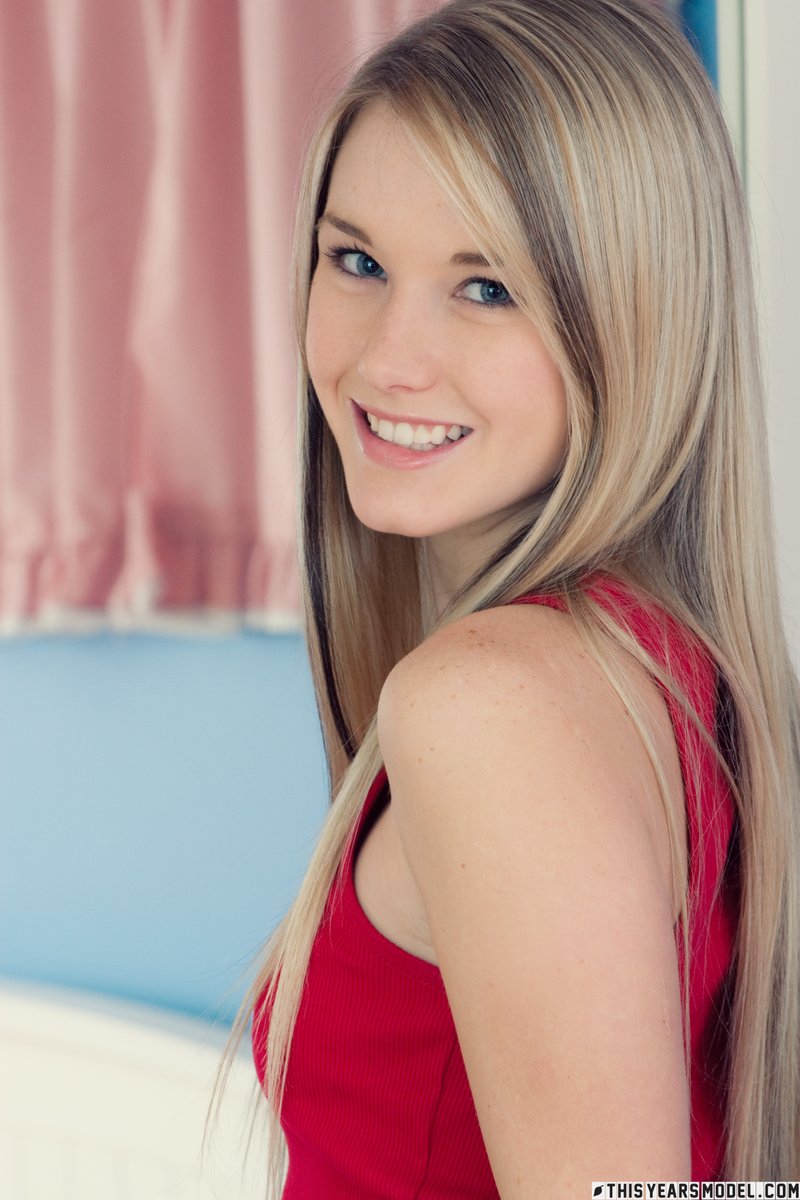 Private School Jewel © tweet media