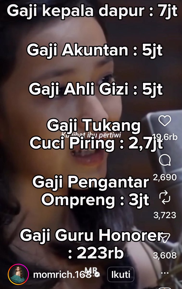 susno duadji tweet media