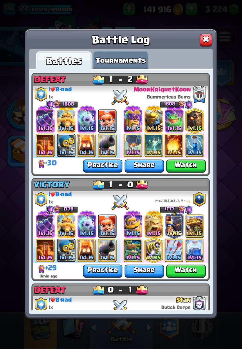 I❤️B-Rad tweet media