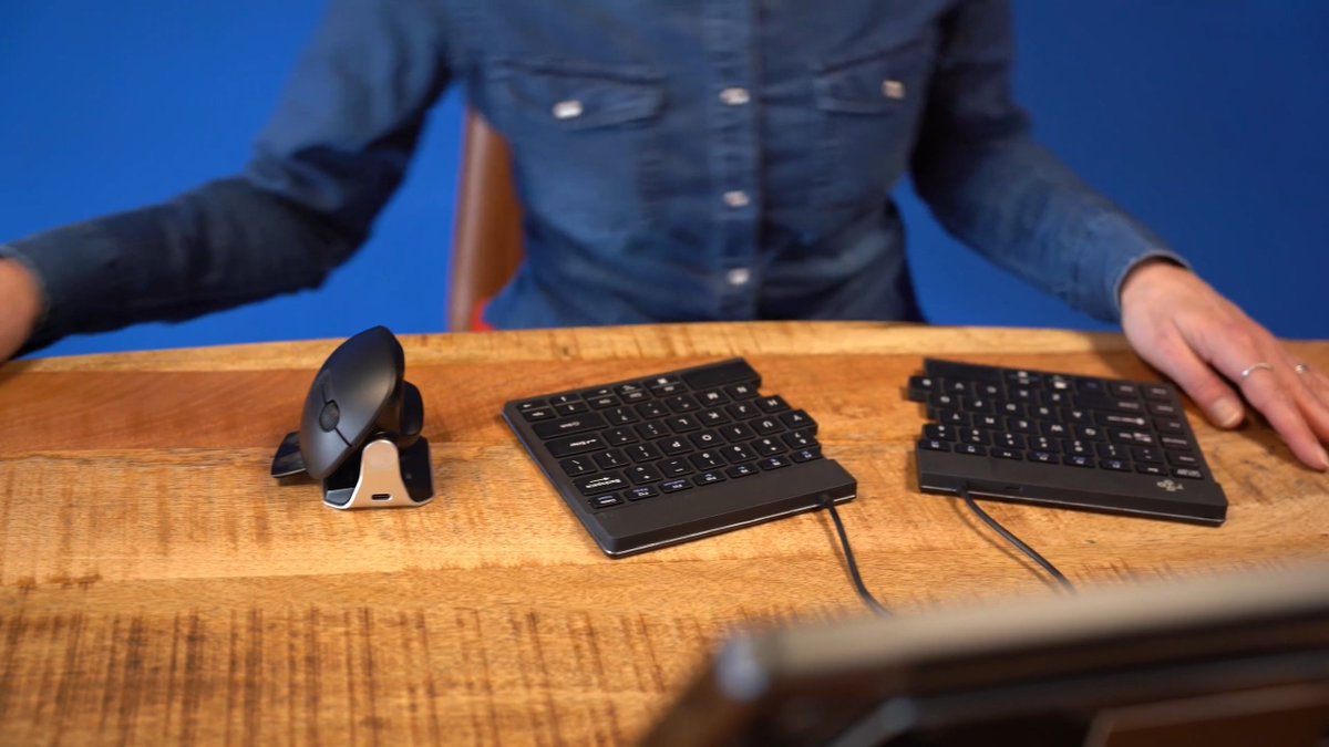 Mukul Sharma tweet media