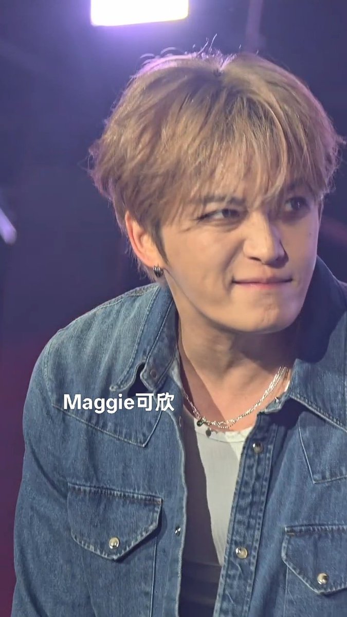 kjj_ph's tweet photo. Kim Jae Joong Cherry Blossoms Festival 04052026
#Rhapsody #beautyinchaos #KIMJAEJOONG #bornfreeonekiss #Jaejoong #金在中 https://t.co/yrdECdXvK9