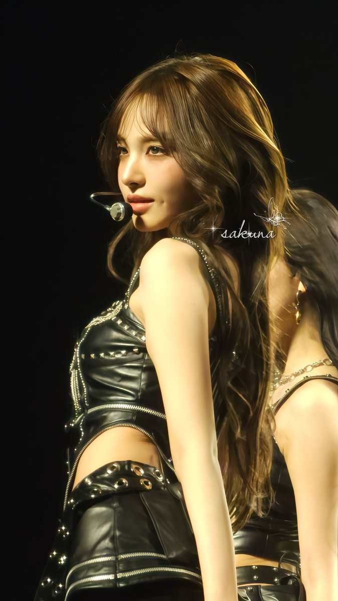 Sakuna_a tweet media