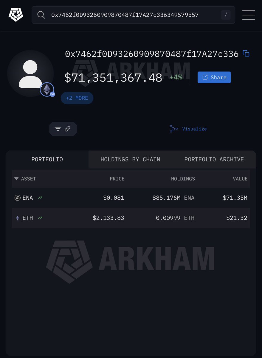 Domba.Eth tweet media
