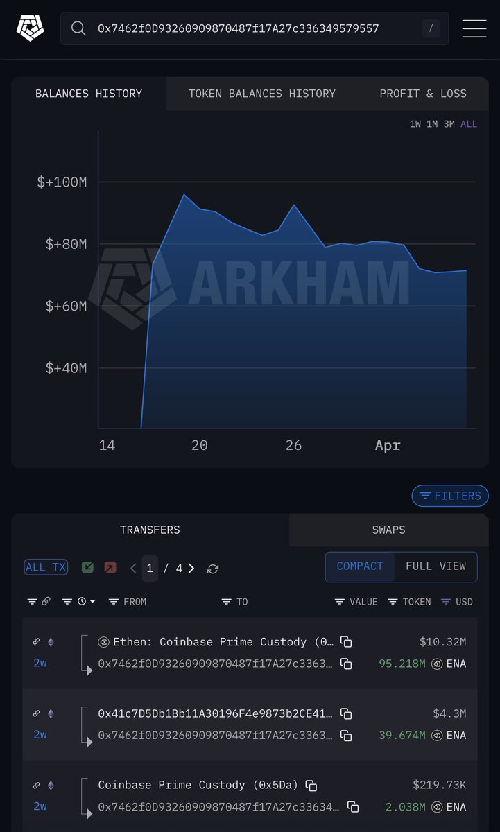 Domba.Eth tweet media