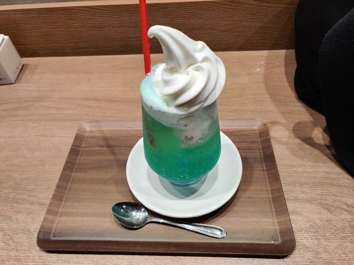 7n ななん tweet media